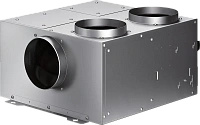 Gaggenau AR400142 — Выносной вентиляционный модуль