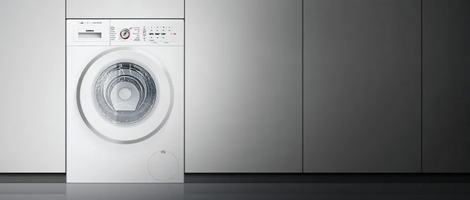 Как выбрать конденсационную сушильную машину?